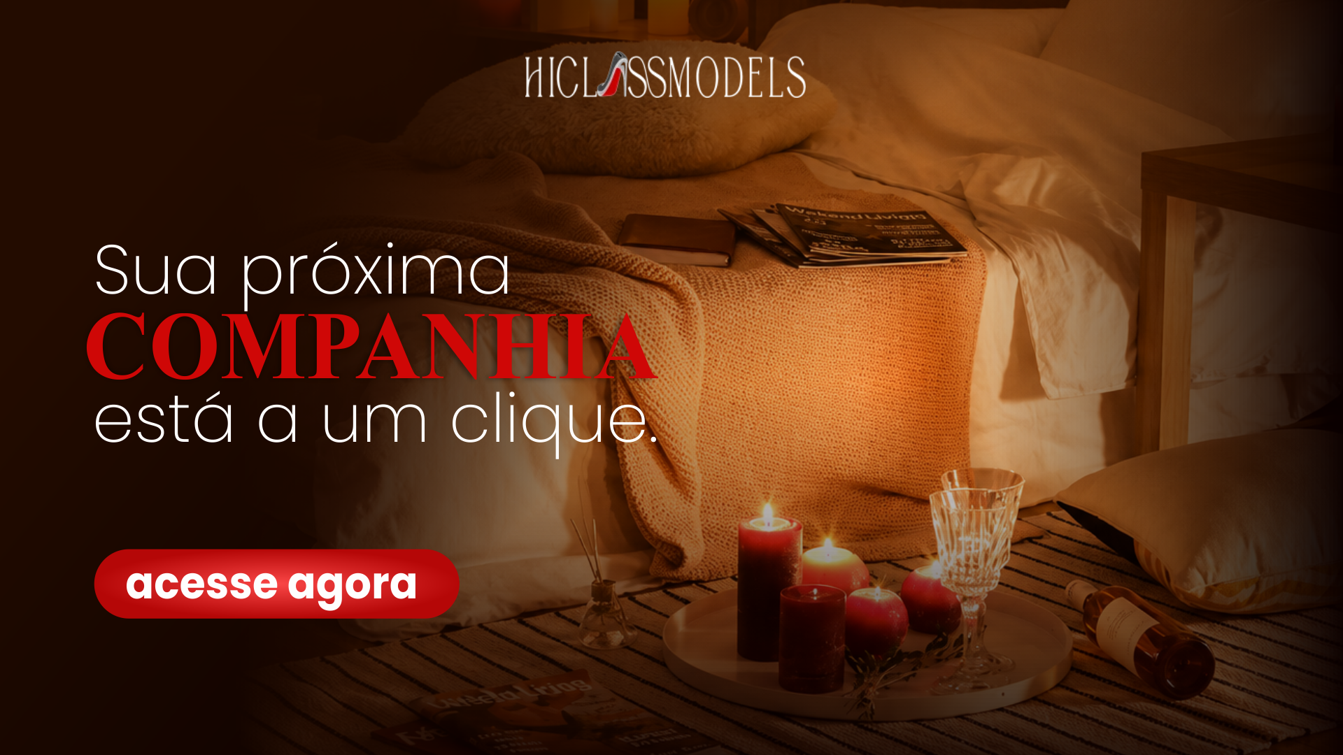 Banner HiClassModels